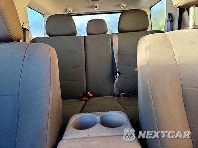Zdjęcie 10 z 13 samochodu: 2012 FORD ESCAPE XLS VIN:1FMCU0C72CKA91318 - miniatura