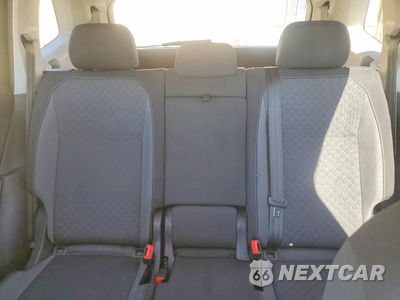 Zdjęcie 10 z 13 samochodu: 2021 VOLKSWAGEN TIGUAN S VIN:3VV1B7AX9MM020643 - miniatura