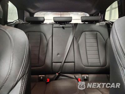 Zdjęcie 10 z 14 samochodu: 2022 BMW X3 XDRIVE30I VIN:5UX53DP03N9L44174 - miniatura