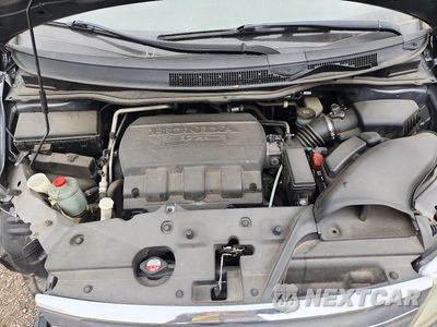 Zdjęcie 12 z 13 samochodu: 2012 HONDA ODYSSSEY VIN:5FNRL5H43CB101459 - miniatura