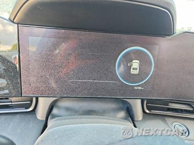 Zdjęcie 9 z 12 samochodu: 2024 HYUNDAI ELANTRA N BASE VIN:KMHLW4DK3RU021828 - miniatura