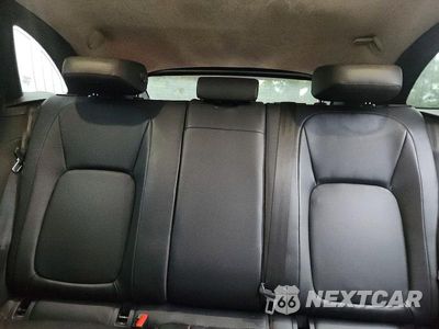 Zdjęcie 11 z 14 samochodu: 2019 JAGUAR F-PACE PREMIUM VIN:SADCJ2FX8KA365005 - miniatura