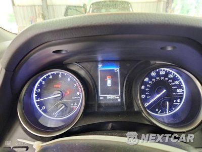 Zdjęcie 9 z 12 samochodu: 2021 TOYOTA CAMRY SE VIN:4T1G11AK8MU521723 - miniatura