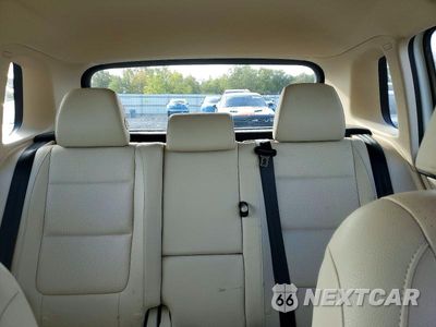 Zdjęcie 10 z 13 samochodu: 2017 VOLKSWAGEN TIGUAN S VIN:WVGBV7AX1HK040470 - miniatura