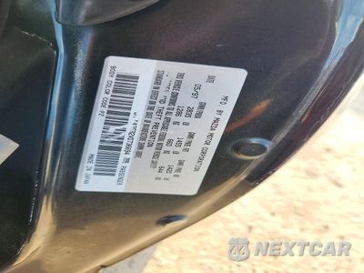 Zdjęcie 12 z 12 samochodu: 1997 MAZDA MX-5 MIATA VIN:JM1NA3532V0736694 - miniatura