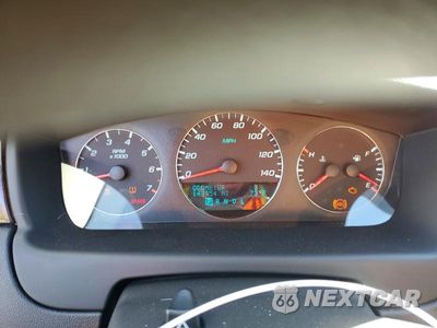 Zdjęcie 9 z 12 samochodu: 2016 CHEVROLET IMPALA LIMITED LT VIN:2G1WB5E33G1109046 - miniatura