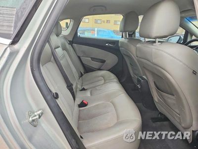 Zdjęcie 10 z 13 samochodu: 2012 BUICK VERANO CONVENIENCE VIN:1G4PR5SK0C4181349 - miniatura