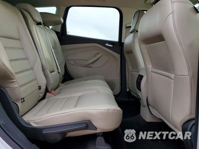 Zdjęcie 11 z 13 samochodu: 2018 FORD ESCAPE SEL VIN:1FMCU9HD7JUA86801 - miniatura