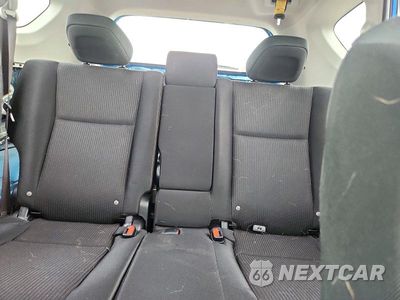 Zdjęcie 10 z 14 samochodu: 2018 TOYOTA RAV4 LE VIN:JTMBFREV2JJ183171 - miniatura