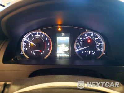 Zdjęcie 9 z 12 samochodu: 2016 TOYOTA CAMRY VIN:4T1BF1FK7GU182994 - miniatura