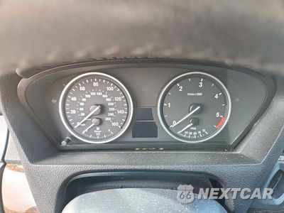 Zdjęcie 9 z 12 samochodu: 2012 BMW X5 XDRIVE35D VIN:5UXZW0C58CL666280 - miniatura
