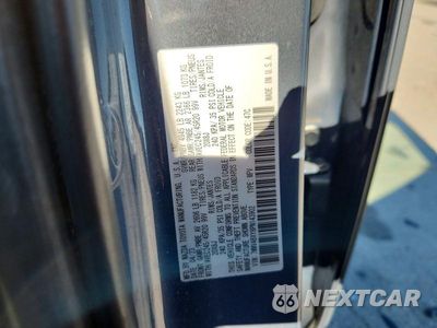 Zdjęcie 13 z 13 samochodu: 2023 MAZDA CX-50 BASE VIN:7MMVABXY8PN143902 - miniatura