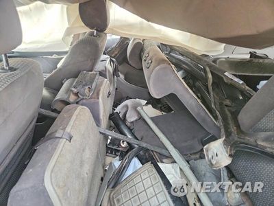 Zdjęcie 10 z 12 samochodu: 2004 TOYOTA 4RUNNER SPORT EDITION VIN:JTEBT14R940037371 - miniatura
