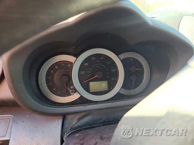 Zdjęcie 9 z 13 samochodu: 2008 TOYOTA RAV4 SPORT VIN:JTMBD32V386089708 - miniatura