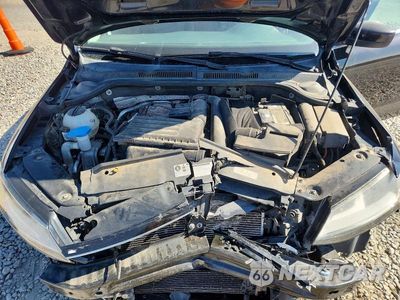 Zdjęcie 11 z 12 samochodu: 2017 VOLKSWAGEN JETTA S VIN:3VW2B7AJ7HM220468 - miniatura