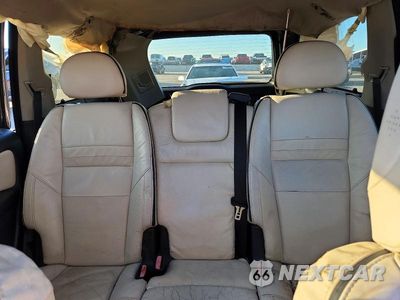 Zdjęcie 10 z 14 samochodu: 2008 VOLVO XC90 SPORT VIN:YV4CT852481436172 - miniatura