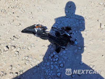 Zdjęcie 12 z 13 samochodu: 2023 KIA FORTE GT VIN:3KPF44AC3PE592011 - miniatura