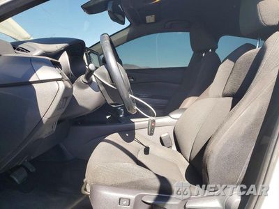 Zdjęcie 7 z 12 samochodu: 2018 TOYOTA C-HR XLE PREMIUM VIN:JTNKHMBX3J1006157 - miniatura