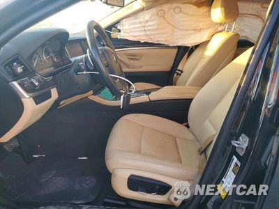 Zdjęcie 7 z 12 samochodu: 2016 BMW 528 I VIN:WBA5A5C58GG347789 - miniatura