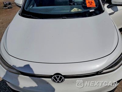 Zdjęcie 11 z 12 samochodu: 2024 VOLKSWAGEN ID.4 S VIN:1V25MPE83RC011523 - miniatura