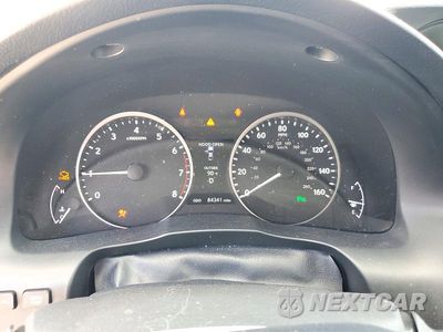 Zdjęcie 9 z 12 samochodu: 2014 LEXUS ES 350 VIN:JTHBK1GG3E2141280 - miniatura