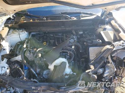 Zdjęcie 12 z 13 samochodu: 2018 MAZDA CX-5 SPORT VIN:JM3KFABM4J1454655 - miniatura