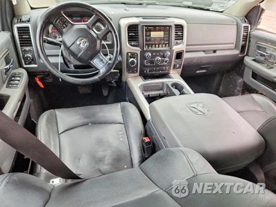 Zdjęcie 8 z 13 samochodu: 2016 RAM 1500 SLT VIN:1C6RR7LT0GS197303 - miniatura