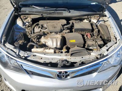 Zdjęcie 11 z 13 samochodu: 2014 TOYOTA CAMRY SE VIN:4T1BF1FK6EU860311 - miniatura