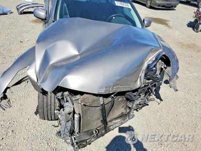 Zdjęcie 11 z 13 samochodu: 2007 INFINITI G35 BASE VIN:JNKBV61E37M722975 - miniatura