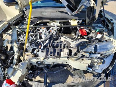 Zdjęcie 12 z 13 samochodu: 2025 FORD MUSTANG MACH-E PREMIUM VIN:3FMTK3R70SMA07227 - miniatura