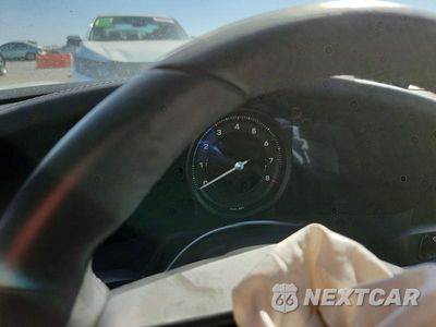 Zdjęcie 9 z 13 samochodu: 2023 PORSCHE 911 CARRERA S VIN:WP0AB2A95PS221910 - miniatura