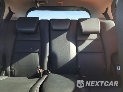 Zdjęcie 10 z 13 samochodu: 2017 HONDA HR-V EXL VIN:3CZRU5H70HM713395 - miniatura