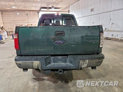 Zdjęcie 6 z 12 samochodu: 2012 FORD F250 SUPER DUTY VIN:1FT7W2BT3CEA04230 - miniatura