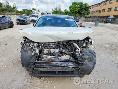 Piąte zdjęcie samochodu w środku: 2019 VOLKSWAGEN JETTA S VIN:3VWCB7BU7KM258867 - miniatura