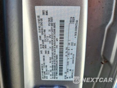 Zdjęcie 13 z 13 samochodu: 2019 FORD ESCAPE SE VIN:1FMCU9GD5KUA74083 - miniatura