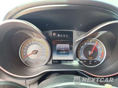 Zdjęcie 9 z 12 samochodu: 2016 MERCEDES-BENZ AMG GT S VIN:WDDYJ7JA7GA002502 - miniatura