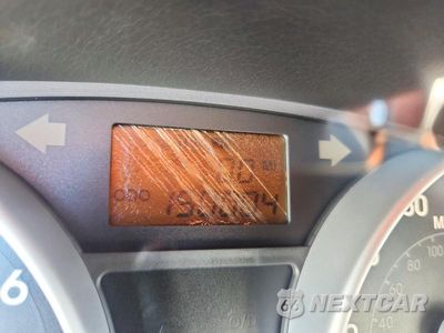 Zdjęcie 9 z 13 samochodu: 2010 HYUNDAI ACCENT GLS VIN:KMHCN4AC7AU450216 - miniatura
