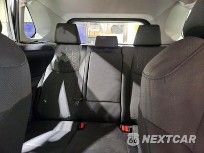 Zdjęcie 10 z 13 samochodu: 2020 TOYOTA RAV4 XLE VIN:2T3P1RFVXLC090410 - miniatura