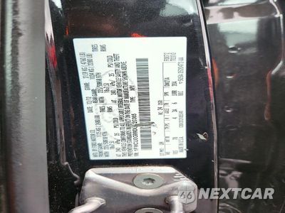 Zdjęcie 13 z 13 samochodu: 2013 FORD ESCAPE SE VIN:1FMCU0G99DUC20365 - miniatura