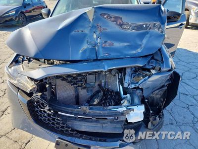 Zdjęcie 12 z 14 samochodu: 2024 MAZDA CX-5 PREFERRED VIN:JM3KFBCL5R0488858 - miniatura