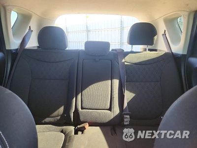 Zdjęcie 10 z 13 samochodu: 2014 KIA SOUL BASE VIN:KNDJN2A22E7043934 - miniatura