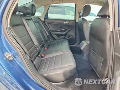 Zdjęcie 10 z 13 samochodu: 2021 VOLKSWAGEN JETTA S VIN:3VWC57BU0MM036746 - miniatura