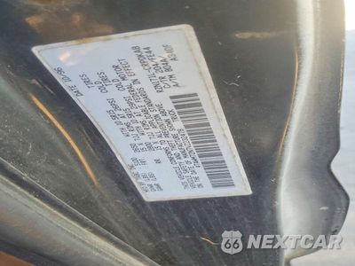 Zdjęcie 12 z 12 samochodu: 1997 TOYOTA TACOMA BASE VIN:4TAWM72N7VZ232478 - miniatura