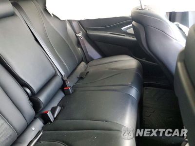 Zdjęcie 10 z 12 samochodu: 2021 ACURA RDX TECHNOLOGY VIN:5J8TC1H50ML003240 - miniatura