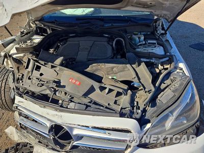 Zdjęcie 11 z 12 samochodu: 2014 MERCEDES-BENZ E 350 VIN:WDDHF5KB0EA848433 - miniatura