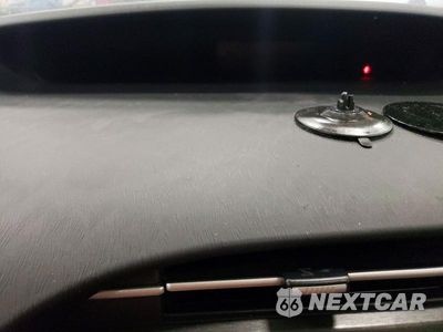 Zdjęcie 9 z 12 samochodu: 2010 TOYOTA PRIUS II VIN:JTDKN3DU0A0140446 - miniatura