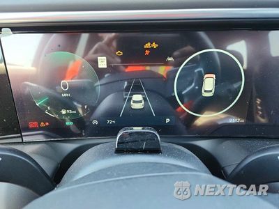 Zdjęcie 9 z 13 samochodu: 2026 HYUNDAI PALISADE CALLIGRAPHY VIN:KM8RMES27TU057439 - miniatura