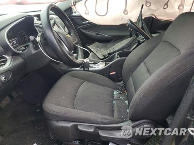 Zdjęcie 7 z 12 samochodu: 2018 CHEVROLET MALIBU LS VIN:1G1ZB5ST4JF211988 - miniatura