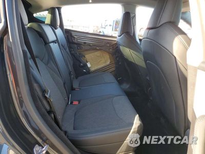 Zdjęcie 10 z 13 samochodu: 2026 TESLA MODEL Y VIN:7SAYGDED9TA706231 - miniatura