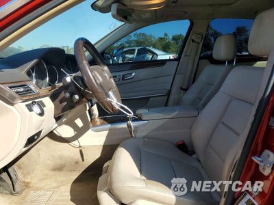 Zdjęcie 7 z 12 samochodu: 2014 MERCEDES-BENZ E 350 4MATIC VIN:WDDHF8JB7EA984495 - miniatura